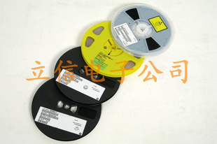 TVS/ESD籣ESD9X5.0ST5G5Vɲɢȫ