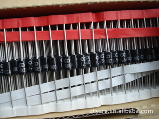 ˲1.5KE62CA