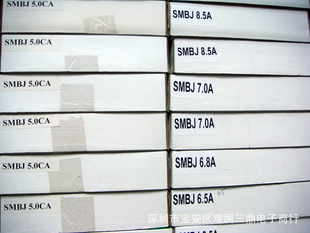 ˲(TVS)SMBJ150CADO-214AA