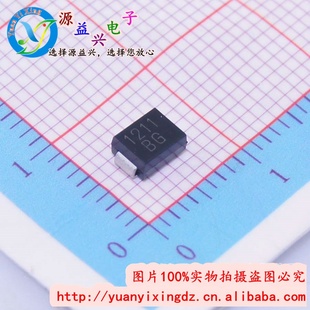 SMBJ13CADO-214AA˫TVS˲ƶ