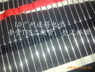 רӪTVS/IN5360B1N5360B