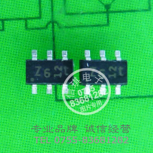 BZA456A·˲ѹƶ/ESDͷԭװNXP