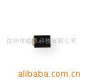 生产TVS管SMAJ6.TVS二极管SMAJ6.5CA高品质价格低