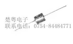 BZW06-200B-STBZW06-220B-STBZW06-250B-ST