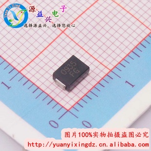SMBJ250CADO-214AA˫TVS˲ƶ