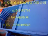 ղ巧豸ֶ巧綯巧ʢ
