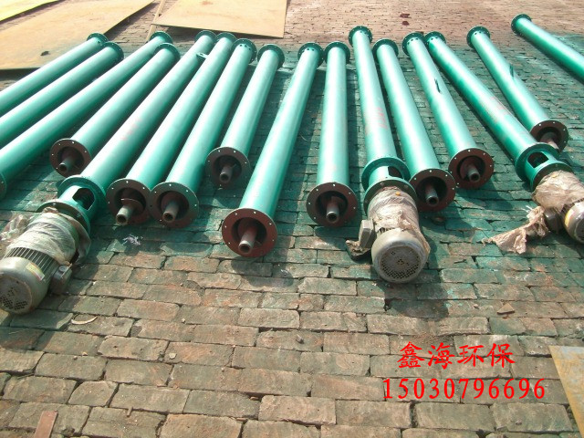 ͻֱ0317-5664458