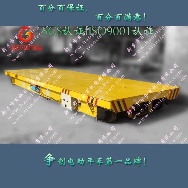 泵kpx-5t綯ƽ峵