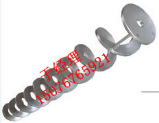豸ֱ0317-5664458
