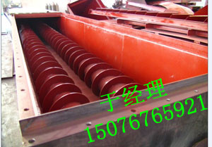 ˫ͻֱ0317-5664458