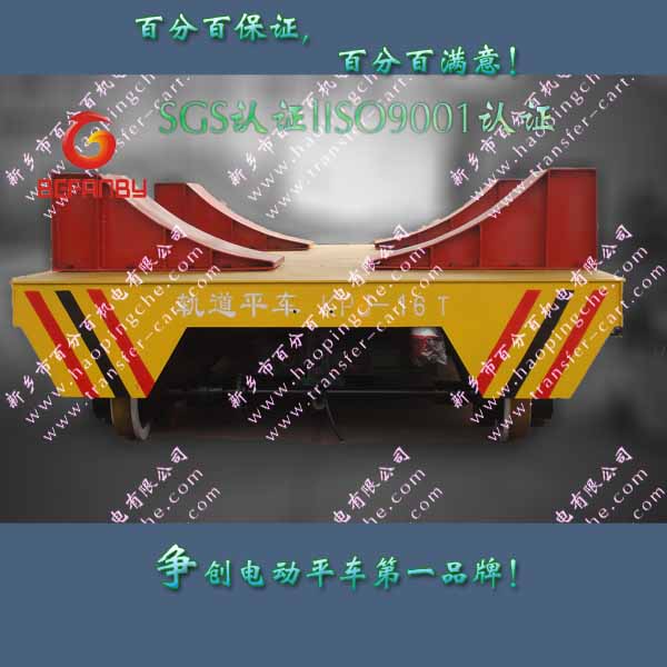 ϵʹõkpj-16tƽ峵
