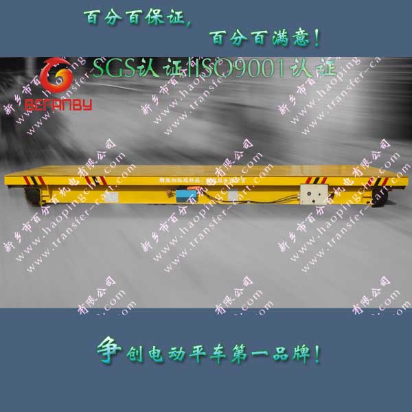 KPX-48T綯ƽ