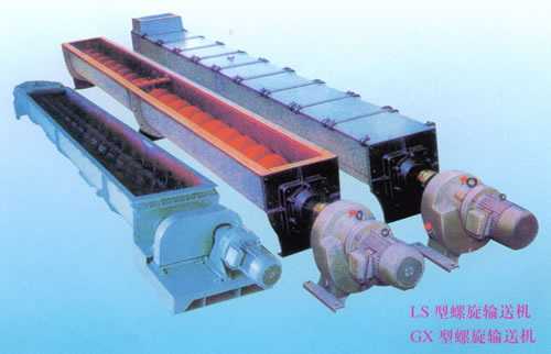 LS500ͻ