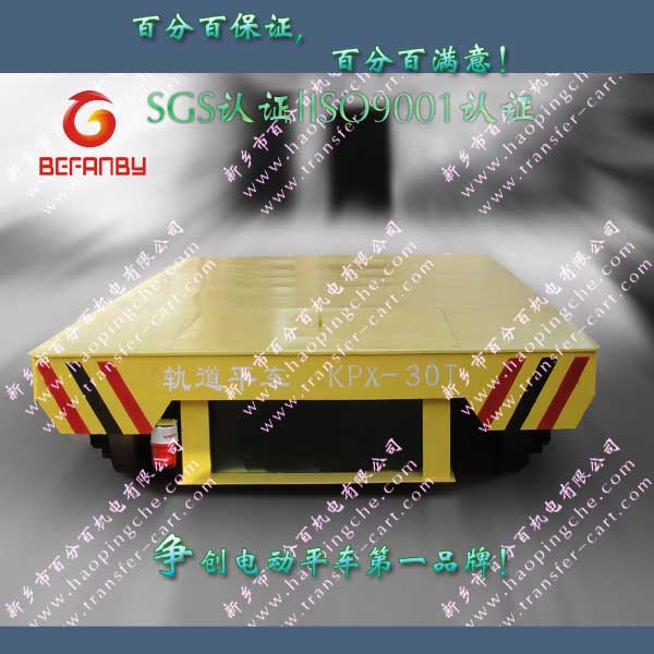 ᷿kpx-30t綯ƽ