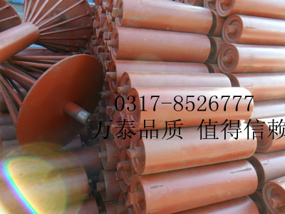 ͻʽй0317-852677