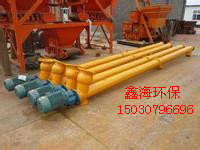 ʽͻֱ0317-5664458