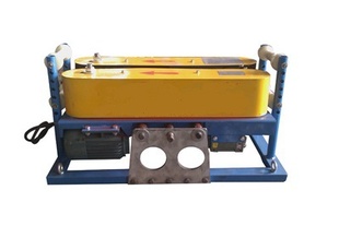΢ֱ-ͻĴʽ2*1.1KW˫10mm-180mm
