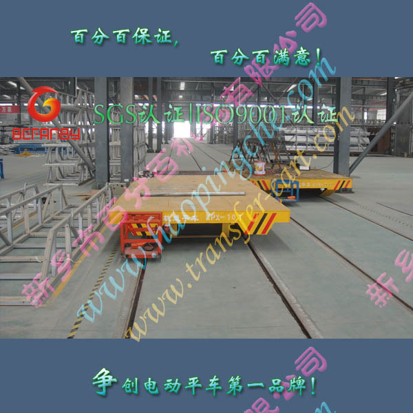豸kpx-10t綯ƽ