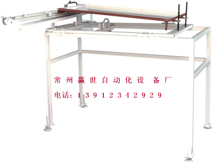Хϻʽϻϼ