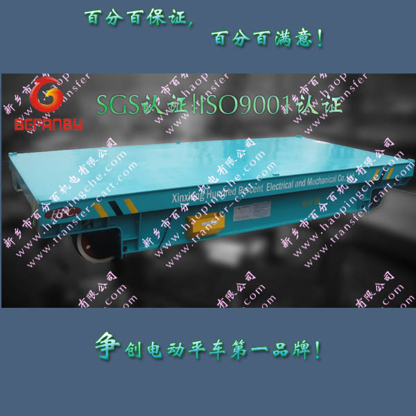 kpdz-16tƽ峵