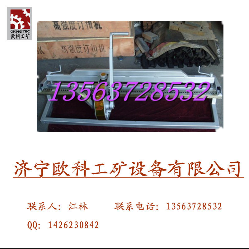 DGK4ǿۻ7.5mm~16mmǿۻ