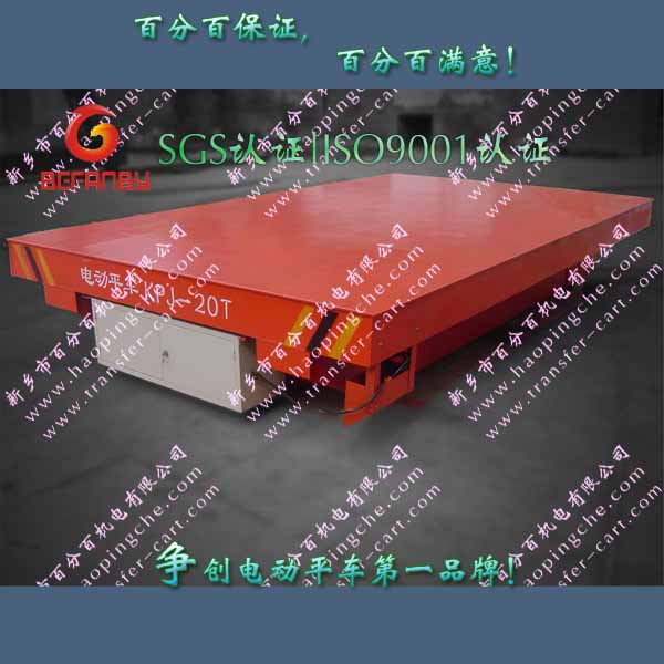 kpx-20t綯ת˳