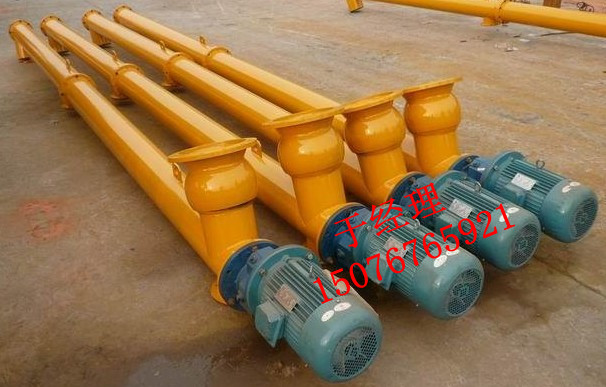 ͻ1ֱ0317-5664458