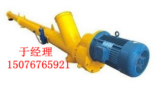ʽͻ1ֱ0317-5664458