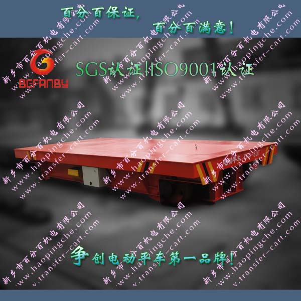 תʽkpx-30tְ