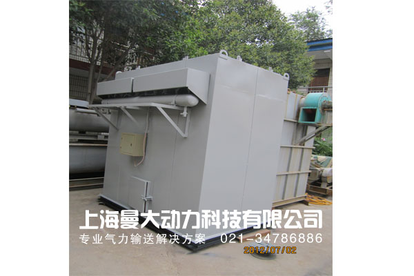 ½Ϊ岼