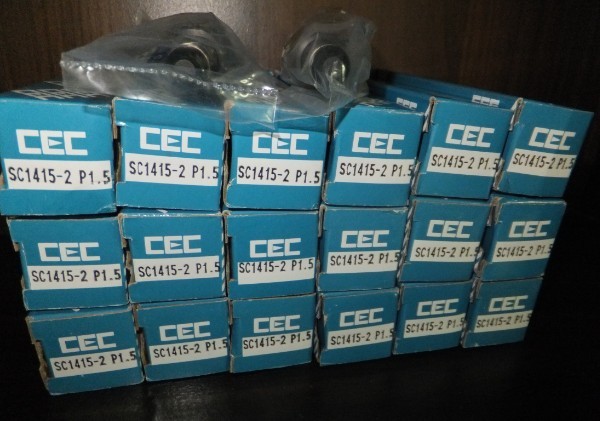 ֻԭװ̨CECѹSC1415-2
