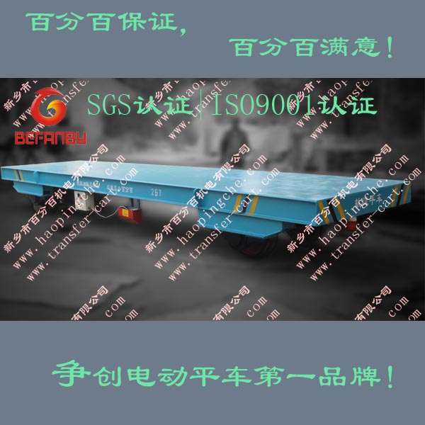 ұ𹤳kpdz-25t綯ƽ