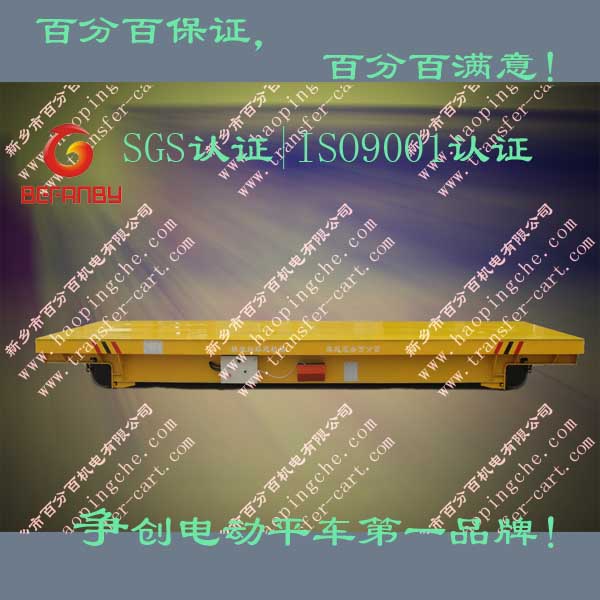 KPD-65T綯ƽ