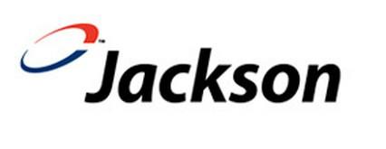 JACKSONPRODUCTSͻ