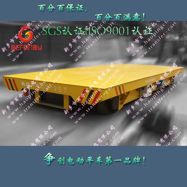 ƿʽkpx-25t綯ת˳