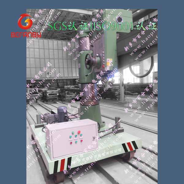 KPD-45T綯ƽ