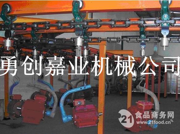 豸,豸,ͻ,ҵ