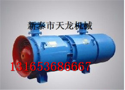 KCS-410DóFBDֲͨ