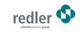 ӢREDLERΰͻ