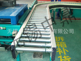 豸-ͻͻ