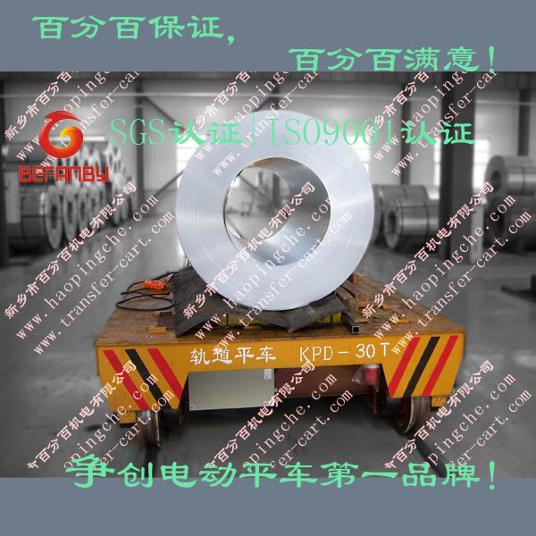 kpdz-30t綯ƽ