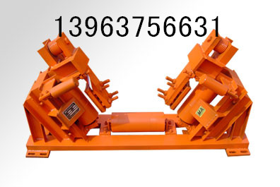 DDZ-35-80ϴץDDZ35ϴץ