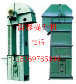 TDͶʽ