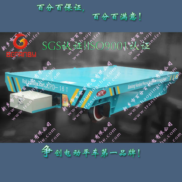 ṩkpdz-16tۿװعƽ峵