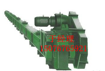 MSΰͻֱ0317-5664458