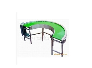 ˮʹֱPVC180תʹ