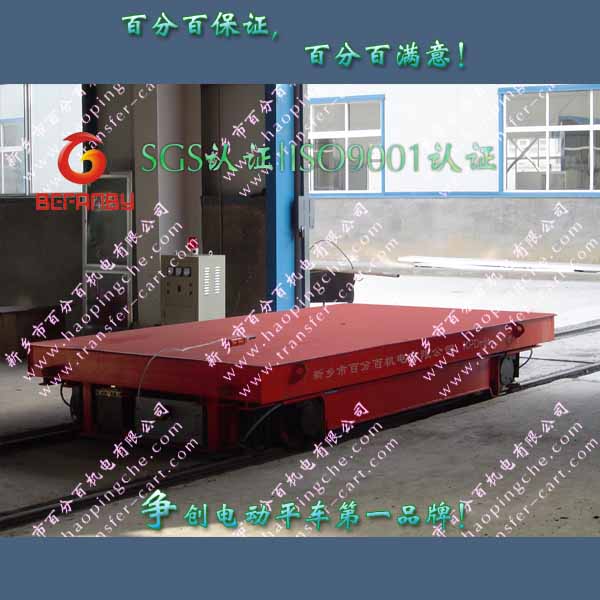 KPC-80T綯