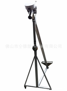 ӭ-вͻ-3Mݸϻ