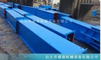 NEʢеѡ豸