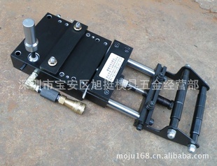 AF-3Cϻ/ԶϻAF-3C